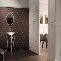 Керамическая плитка Petracers Ad Maiora