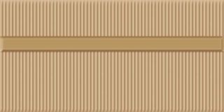 Vives Corso настенная плитка Pincio Caramelo 10*20