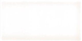 Vives Corso настенная плитка Hueso 10*20