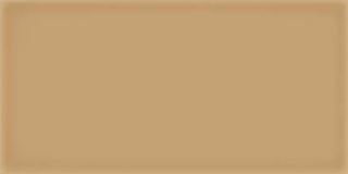 Vives Corso настенная плитка Caramelo 10*20