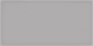 Vives Corso настенная плитка Gris 10*20