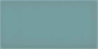 Vives Corso настенная плитка Turquesa 10*20