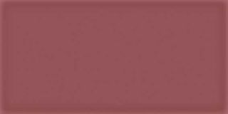 Vives Corso настенная плитка Burdeos 10*20