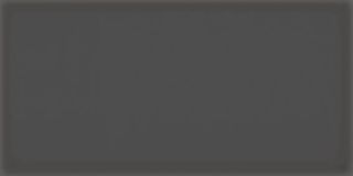 Vives Corso настенная плитка Antracita 10*20