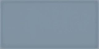 Vives Corso настенная плитка Azul 10*20