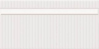 Vives Corso настенная плитка Pincio Hueso 10*20