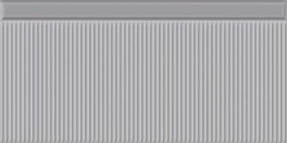 Vives Corso настенная плитка Pincio Gris 10*20