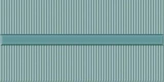 Vives Corso настенная плитка Pincio Turquesa 10*20