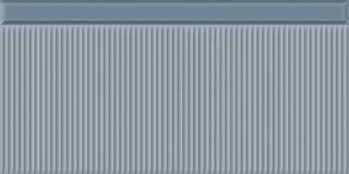 Vives Corso настенная плитка Pincio Azul 10*20