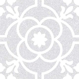 Vives Benaco декор Carole Humo 20*20