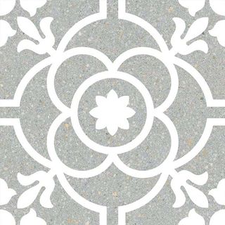 Vives Benaco декор Carole Mar 20*20