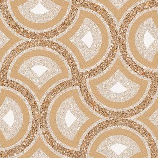 Vives Benaco декор Pigneto Beige 20*20