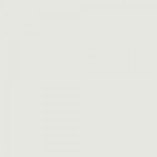 Vives Benaco керамогранит Vodevil Nacar 20*20