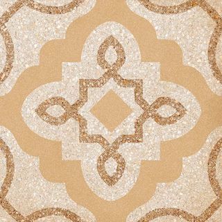 Vives Benaco декор Tercello Beige 20*20