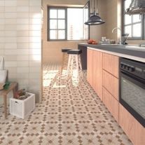 Керамогранит Vives Benaco