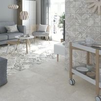 Керамогранит Vives Delta