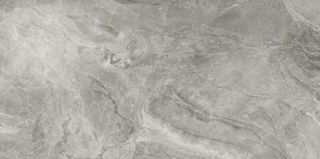 Italgranite Marble Experience керамогранит Orobico Grey Lappato/Satin 160*320*6