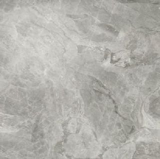 Italgranite Marble Experience керамогранит Orobico Grey Lappato/Satin 80*80*9.5