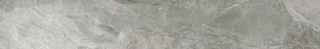Italgranite Marble Experience керамогранит Orobico Grey Naturale 20*160*9.5