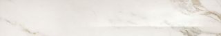 Italgranite Marble Experience керамогранит Calacatta Gold Lappato/Satin 20*160*9.5
