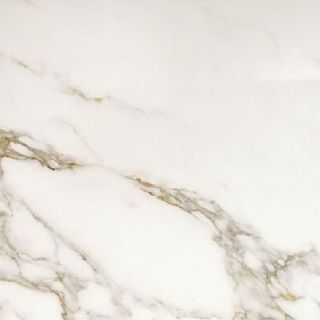Italgranite Marble Experience керамогранит Calacatta Gold Lappato 120*120*6