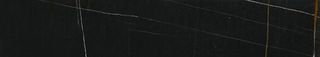 Italgranite Marble Experience керамогранит Sahara Noir Lappato/Satin 20*160*9.5