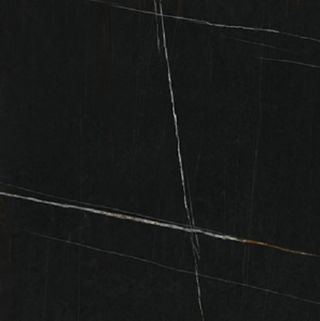 Italgranite Marble Experience керамогранит Sahara Noir Naturale 80*80*9.5