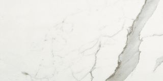 Italgranite Marble Experience керамогранит Statuario Lappato/Satin 160*320*6