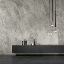 Керамогранит Italgranite Marble Experience