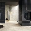 Керамогранит Italgranite Marble Experience в интерьере