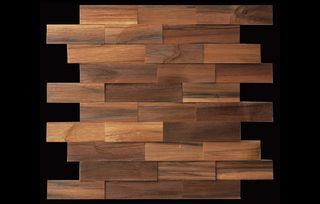 Dune Tropicana мозаика Tropicana 30*30