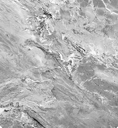 Roberto Cavalli Rock Symphony керамогранит Blues Lux 59.4*59.4