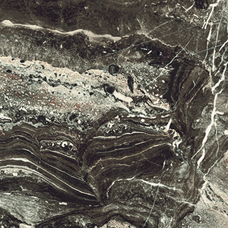 Roberto Cavalli Rock Symphony керамогранит Power Lux 59.4*59.4