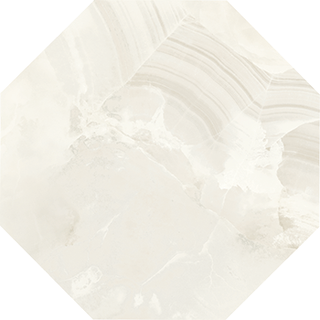 Roberto Cavalli Rock Symphony керамогранит Opera Ottagono Lux 59.4*59.4