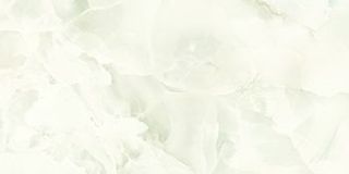 Roberto Cavalli Rock Symphony керамогранит Opera Lux Firma 59.4*119