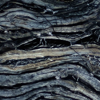 Roberto Cavalli Rock Symphony керамогранит Glam Lux 59.4*59.4