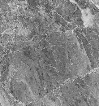 Roberto Cavalli Rock Symphony керамогранит Blues Lux 59.4*59.4