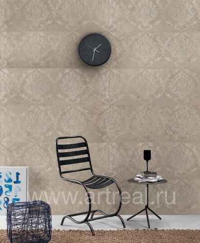 Керамическая плитка Impronta Made в интерьере