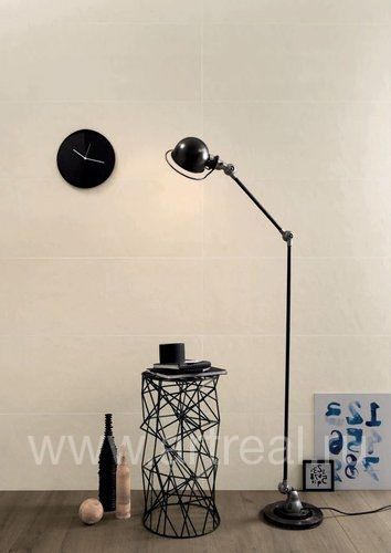 Керамическая плитка Impronta Made в интерьере