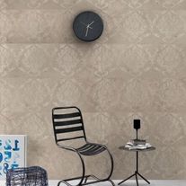 Керамическая плитка Impronta Made