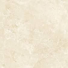 Naxos Grand Tour керамогранит Grigio Imperiale Light Pav. Lev. A Specchio 78.5*78.5