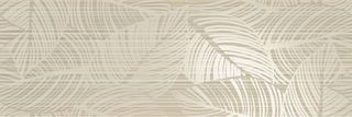 Grespania Caleidos декор Floresta Beige 90*30