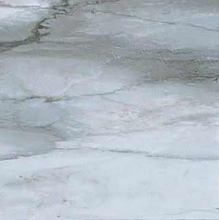 Brennero Venus керамогранит Blu Lapp. Rett. 30.4*30.4