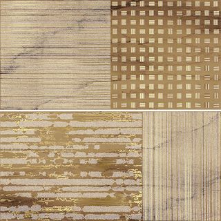 Brennero Venus декор Dec. Lumia Visone 30*60