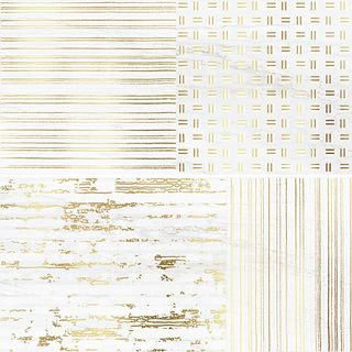 Brennero Venus декор Dec. Lumia White 30*60