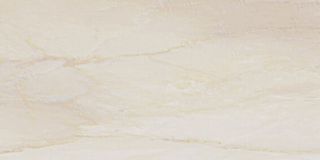 Brennero Venus настенная плитка Sand Lapp. Ret. 30*60