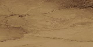 Brennero Venus настенная плитка Visone Lapp. Ret. 30*60