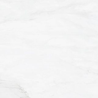 Brennero Venus керамогранит White Lapp. Ret. 60*60