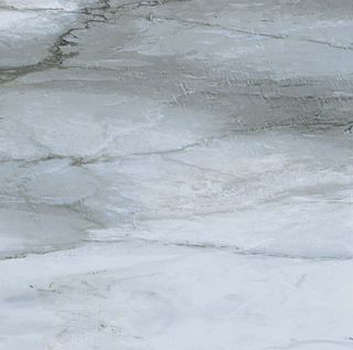 Brennero Venus керамогранит Blu Lapp. Ret. 60*60