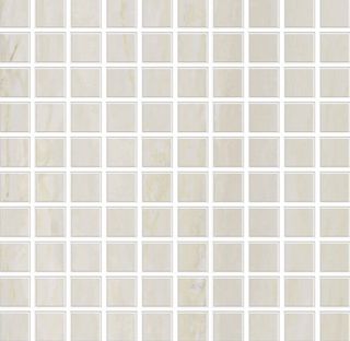 Brennero Venus мозаика Sand Lapp. 30*30